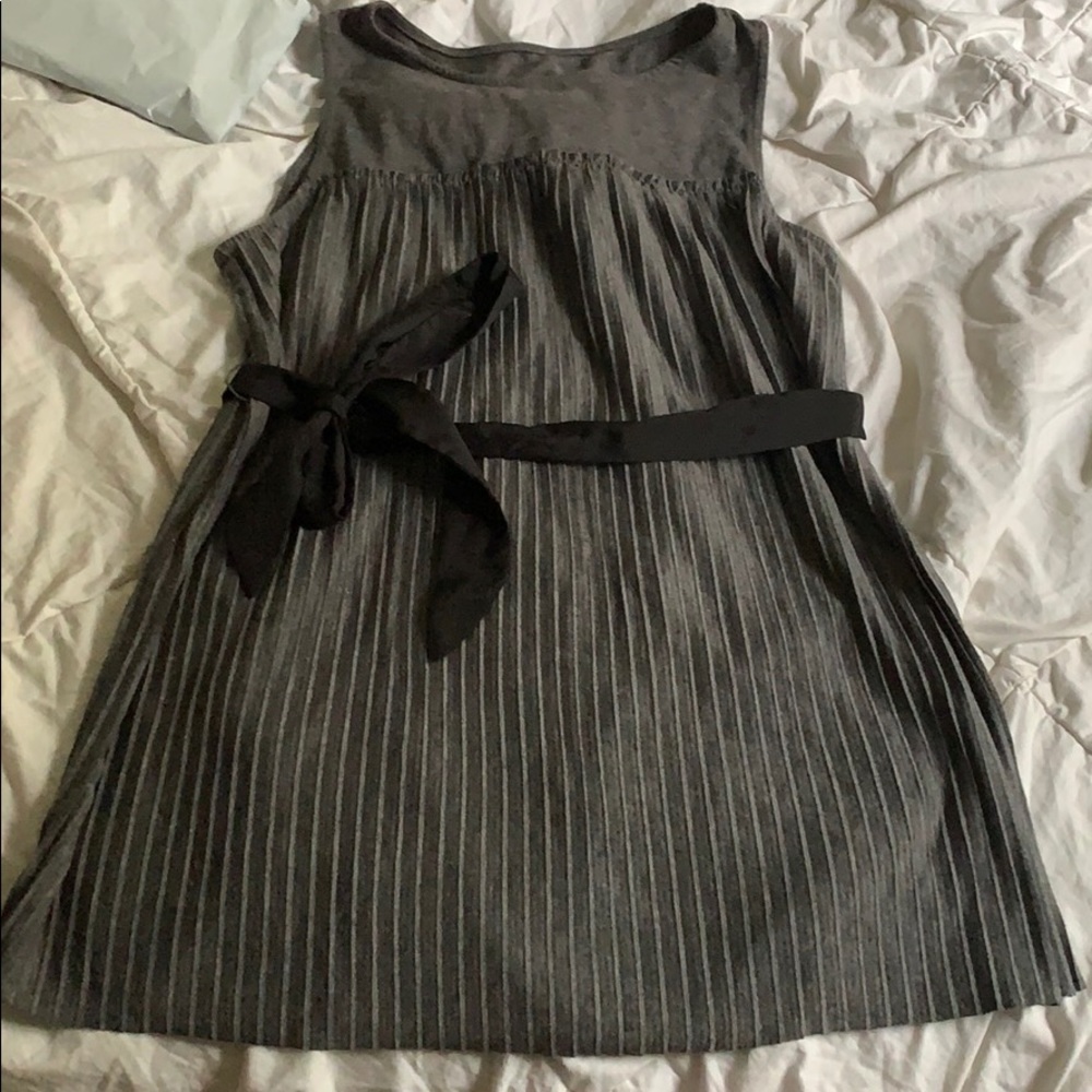 Maternity Top